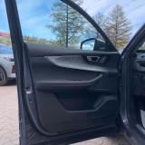 Chery Tiggo 7 Pro Max I Пермь  - изображение 38
