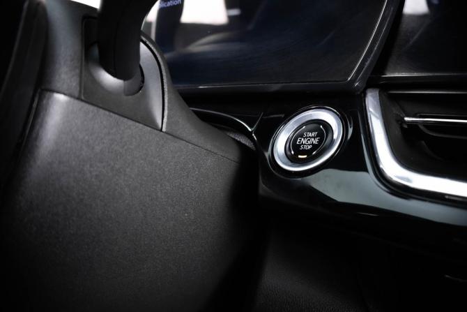 Chevrolet Trax II с пробегом 2023 года, цена 2 149 000 рублей, 80331 км, внедорожник, Автокод Объявления