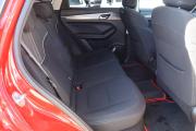 Haval Jolion I Санкт-Петербург  - изображение 30