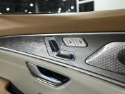 JETOUR X70+ I Рестайлинг Санкт-Петербург  - изображение 54