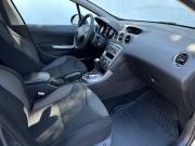 Peugeot 308 I Москва  - изображение 29