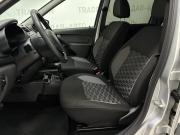 Lada (ВАЗ) Granta I Рестайлинг Пермь  - изображение 27
