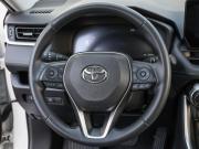 Toyota RAV4 V (XA50) Москва  - изображение 41