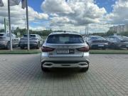 Lada (ВАЗ) Vesta I Рестайлинг (NG) Вологда  - изображение 19