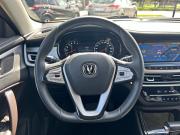 Changan CS35 Plus I Стерлитамак  - изображение 40