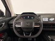 Changan UNI-S (CS55 Plus) Екатеринбург  - изображение 58