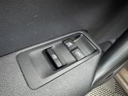 Volkswagen Polo V Рестайлинг Воронеж  - изображение 41