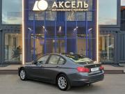 BMW 3 серии VI (F3x) Архангельск  - изображение 25