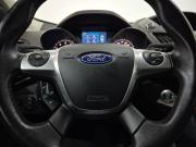 Ford Kuga II Альметьевск  - изображение 47