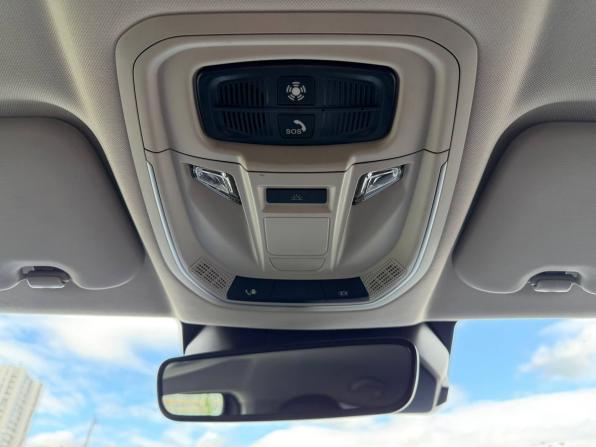 Haval Jolion I с пробегом 2021 года, цена 1 525 000 рублей, 113000 км, внедорожник, Автокод Объявления