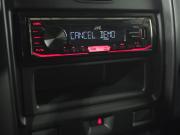 Lada (ВАЗ) Largus I Рестайлинг Вологда  - изображение 31