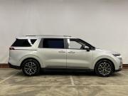 Kia Carnival IV Москва  - изображение 35