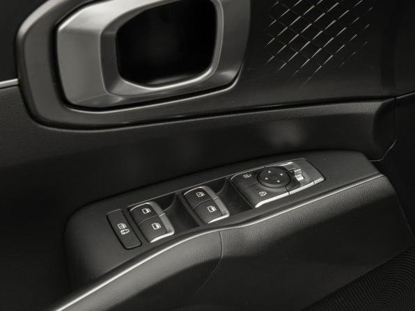 Kia Sorento IV с пробегом 2022 года, цена 3 590 000 рублей, 51314 км, внедорожник, Автокод Объявления