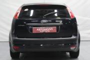 Ford Focus II Кемерово  - изображение 28