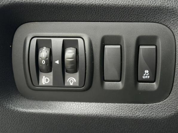 Renault Kaptur I с пробегом 2019 года, цена 1 418 000 рублей, 134768 км, внедорожник, Автокод Объявления