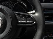 Mazda CX-5 II Краснодар  - изображение 37