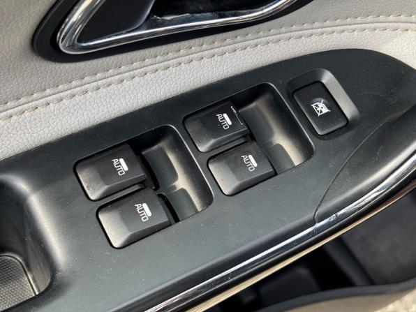 Kia Ceed II с пробегом 2012 года, цена 979 000 рублей, 183000 км, хэтчбек, Автокод Объявления