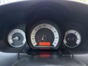 Kia Ceed I Саратов  - изображение 24