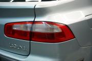 Renault Laguna II Крым  - изображение 42
