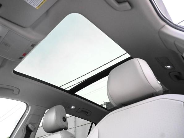 Volkswagen Tiguan II с пробегом 2019 года, цена 2 349 000 рублей, 138545 км, внедорожник, Автокод Объявления