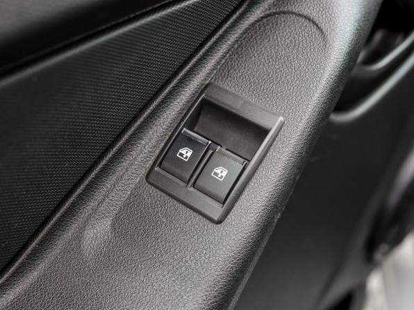Lada (ВАЗ) Granta I с пробегом 2015 года, цена 409 000 рублей, 114300 км, седан, Автокод Объявления
