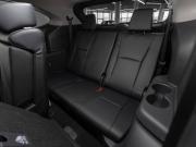 Toyota Highlander IV (XU70) Москва  - изображение 48