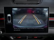 JETOUR DASHING I Екатеринбург  - изображение 40