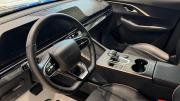 Omoda C5 I Рестайлинг Киров  - изображение 20