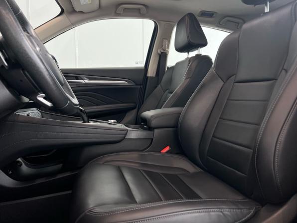 Haval F7x I Рестайлинг с пробегом 2022 года, цена 2 000 000 рублей, 55802 км, внедорожник, Автокод Объявления