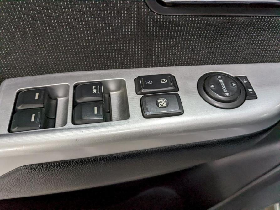 Kia Rio III Москва  - изображение 12