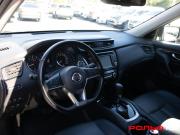Nissan X-Trail III Рестайлинг Москва  - изображение 31