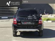 Lada (ВАЗ) Granta I Рестайлинг Казань  - изображение 18