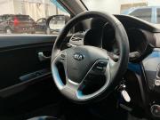 Kia Rio III Рестайлинг Пермь  - изображение 31