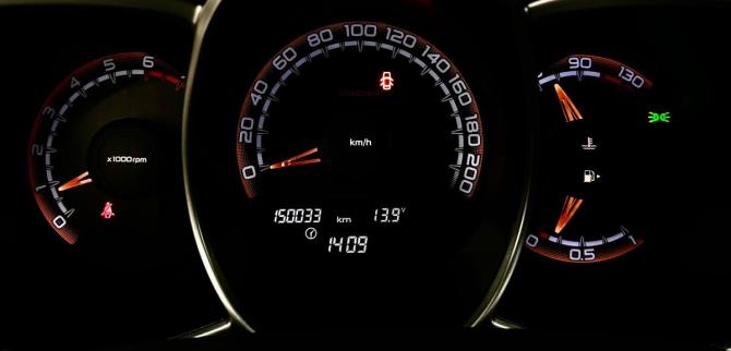 Lada (ВАЗ) Vesta I с пробегом 2018 года, цена 915 000 рублей, 150030 км, универсал, Автокод Объявления