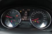 Nissan Qashqai I Рестайлинг Брянск  - изображение 35