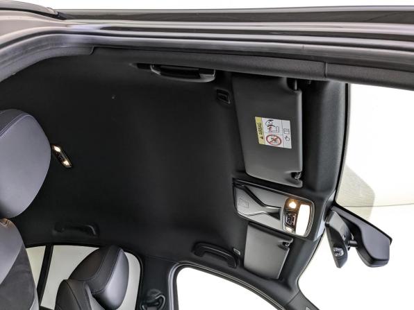 BMW 3 серии VII (G2x) с пробегом 2021 года, цена 4 365 000 рублей, 56327 км, седан, Автокод Объявления