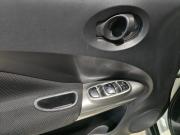Nissan Juke I Самара  - изображение 25