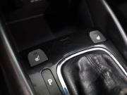 Kia Cerato II Ростов-на-Дону  - изображение 30