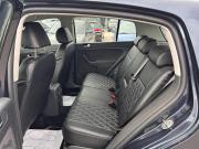 Volkswagen Golf Plus II Ногинск  - изображение 27