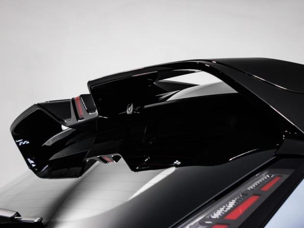 Geely Cityray с пробегом 2024 года, цена 2 149 000 рублей, 55086 км, внедорожник, Автокод Объявления