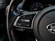 Kia Cerato IV Краснодар  - изображение 37