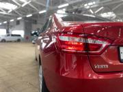 Lada (ВАЗ) Vesta I Набережные Челны  - изображение 37