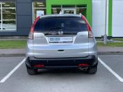 Honda CR-V IV Ярославль  - изображение 28
