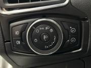Ford Focus III Саратов  - изображение 26