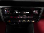 Volkswagen Polo VI Тюмень  - изображение 48