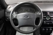 Lada (ВАЗ) Priora I Оренбург  - изображение 27