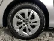 Toyota Sienta II Рестайлинг Москва  - изображение 29