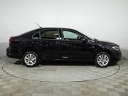 Volkswagen Polo VI Санкт-Петербург  - изображение 21