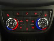 Opel Zafira C Балашиха  - изображение 29