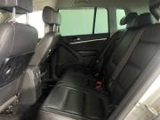 Volkswagen Tiguan I Рестайлинг Воронеж  - изображение 53